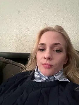 DaryaDoll online show from 04-12-26, 03:28