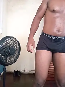 small D94 online show from 01-07-26, 08:50