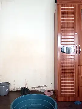 small D94 online show from 01-15-26, 12:43