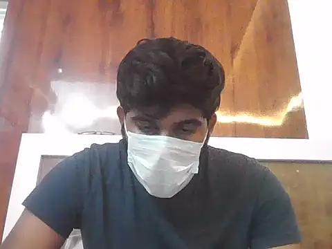 hotboy hyd1 online show from 09-16-25, 12:17