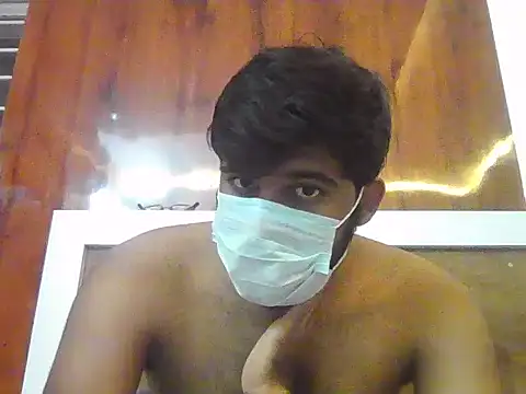 hotboy hyd1 online show from 09-17-25, 06:42