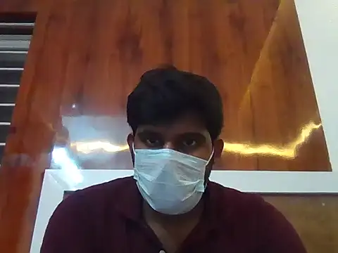 hotboy hyd1 online show from 09-19-25, 06:30