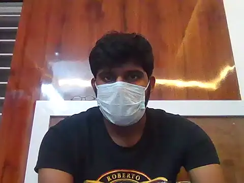 hotboy hyd1 online show from 10-11-25, 06:28