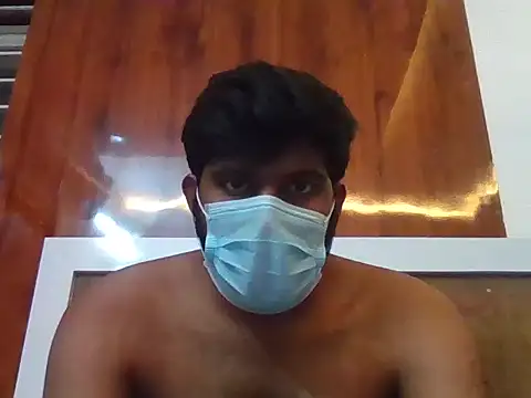 hotboy hyd1 online show from 10-24-25, 05:31