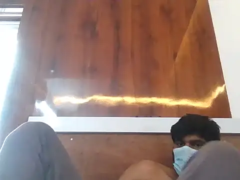 hotboy hyd1 online show from 10-26-25, 08:09