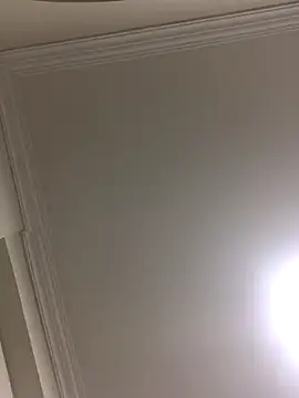 HaltBrand online show from 10-21-25, 10:43