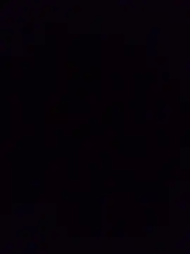 HaltBrand online show from 11-05-25, 03:39