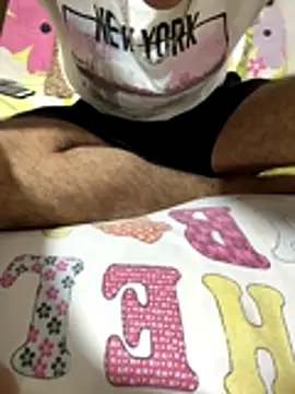 HaltBrand online show from 12-14-25, 07:07