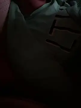 HaltBrand online show from 02-20-26, 08:05