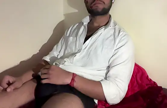RavenBlack21 online show from 01-06-26, 11:07