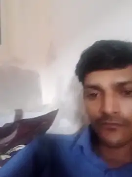 Snapshot of Rkrn1204 chatting on 06-12-26, 11:53 Rkrn1204 online show from 06-12-26, 11:53