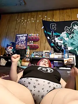 Snapshot of GoddessDess chatting on 04-10-26, 02:28 GoddessDess online show from 04-10-26, 02:28