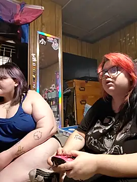Snapshot of GoddessDess chatting on 05-20-26, 09:54 GoddessDess online show from 05-20-26, 09:54