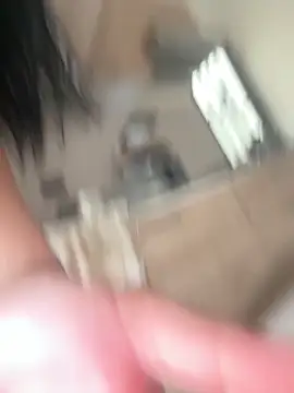 MacaW09 online show from 04-08-26, 10:10