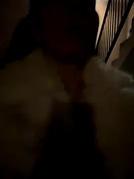 eddivad6974 online show from 12-14-25, 05:18