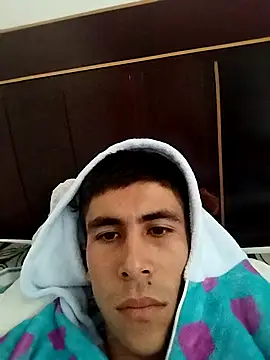 avatar3120 online show from 09-10-25, 01:00