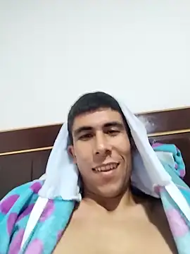 avatar3120 online show from 09-15-25, 02:28