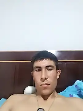 avatar3120 online show from 09-18-25, 12:34