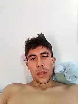 avatar3120 online show from 03-26-26, 11:27