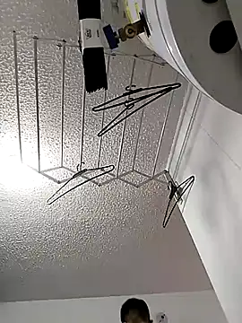 avatar3120 online show from 03-27-26, 10:20