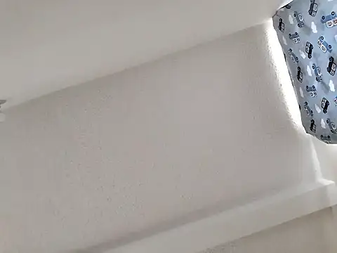 avatar3120 online show from 03-28-26, 09:03