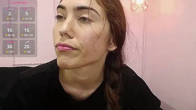 danna7cute online show from 10-04-25, 10:08