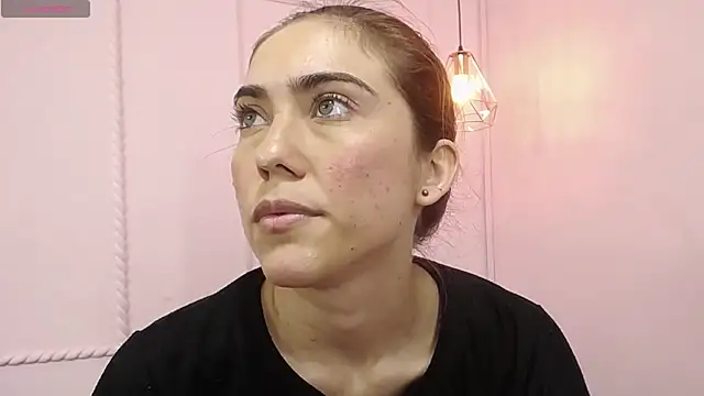 danna7cute online show from 10-07-25, 09:45