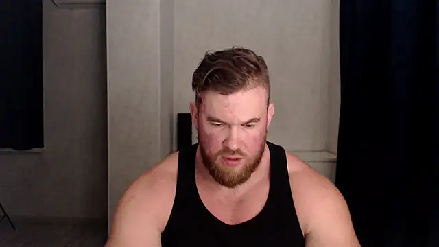 ThorHemsworthRU online show from 11-14-25, 06:06