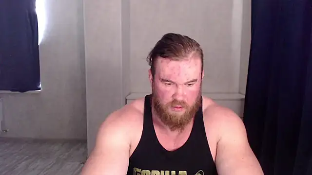 ThorHemsworthRU online show from 05-01-26, 08:19
