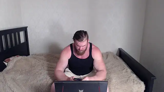 Snapshot of ThorHemsworthRU chatting on 06-04-26, 10:43 ThorHemsworthRU online show from 06-04-26, 10:43