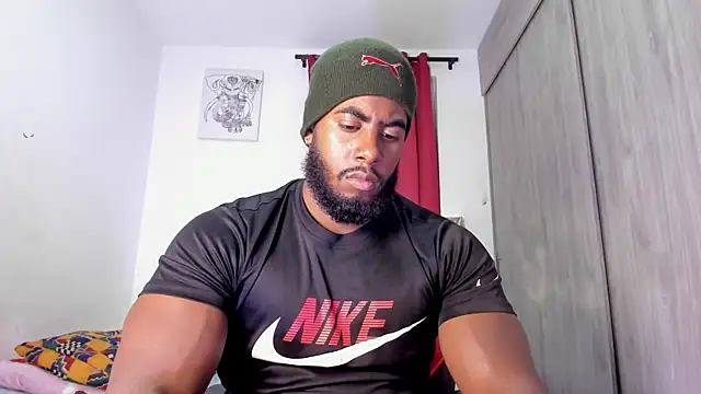 lebron million online show from 09-12-25, 12:22