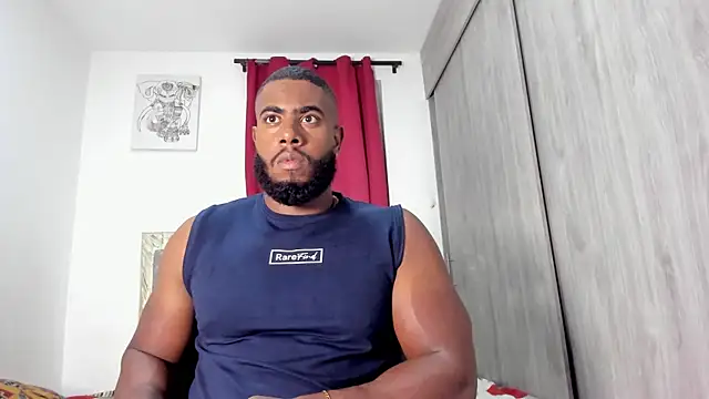 lebron million online show from 09-22-25, 01:07