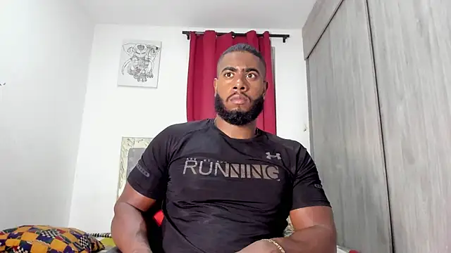 lebron million online show from 09-24-25, 12:14