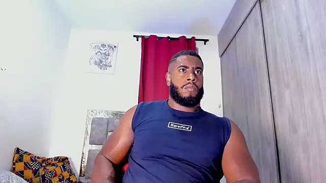 lebron million online show from 10-18-25, 11:05