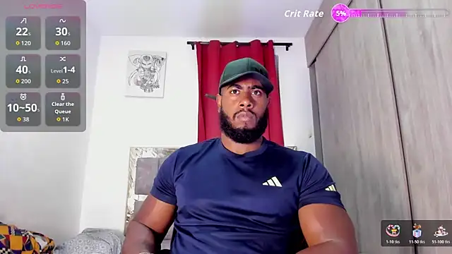 lebron million online show from 10-31-25, 12:33