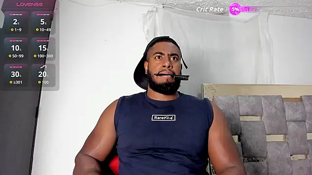 lebron million online show from 11-30-25, 12:25