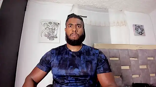 lebron million online show from 02-03-26, 12:20