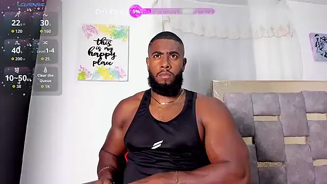 lebron million online show from 03-21-26, 12:26