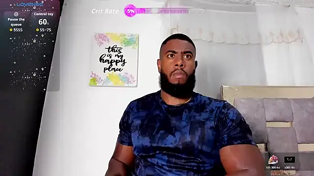 lebron million online show from 04-03-26, 12:30