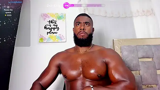 lebron million online show from 05-22-26, 12:55