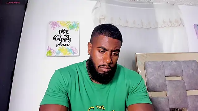 lebron million online show from 05-26-26, 02:07