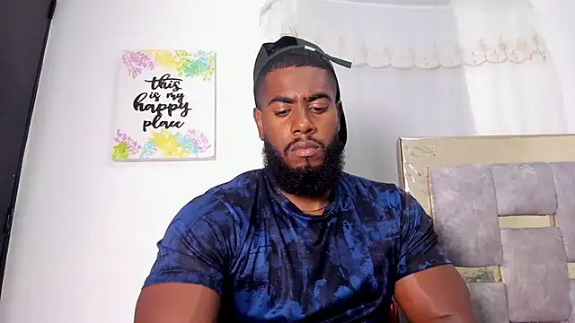 lebron million online show from 05-30-26, 01:35