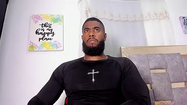 lebron million online show from 06-04-26, 01:33