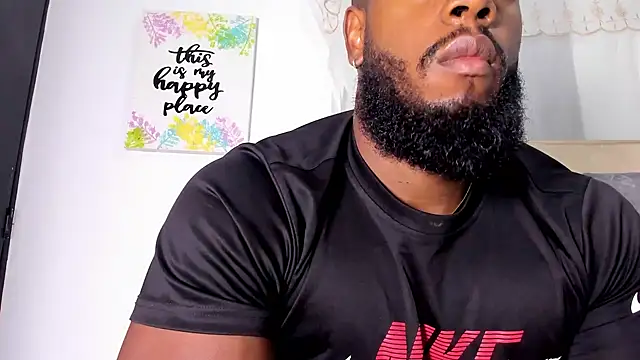 Snapshot of lebron_million chatting on 07-19-26, 12:31 lebron million online show from 07-19-26, 12:31