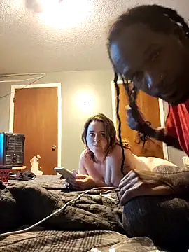 Snapshot of Dick2long87 chatting on 11-11-25, 04:01 Dick2long87 online show from 11-11-25, 04:01