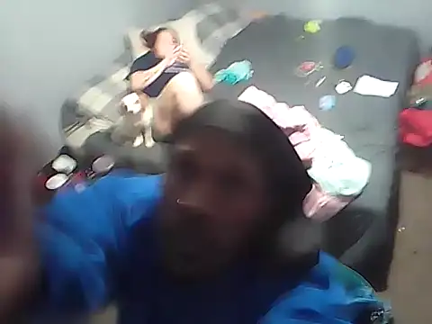 Snapshot of Dick2long87 chatting on 11-24-25, 04:01 Dick2long87 online show from 11-24-25, 04:01