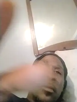 Snapshot of Dick2long87 chatting on 12-03-25, 04:09 Dick2long87 online show from 12-03-25, 04:09