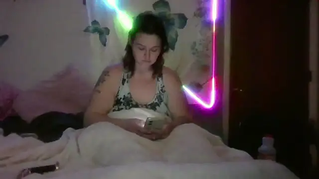 Snapshot of Dick2long87 chatting on 02-28-26, 04:24 Dick2long87 online show from 02-28-26, 04:24