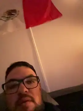 Snapshot of javier_89ER chatting on 02-04-26, 07:36 javier 89ER online show from 02-04-26, 07:36