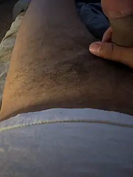 Snapshot of javier_89ER chatting on 02-24-26, 06:55 javier 89ER online show from 02-24-26, 06:55